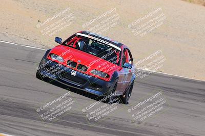 media/Oct-14-2023-Lucky Dog Racing (Sat) [[cef75db616]]/Turn 12 Exit-Bowl Backside (230pm)/